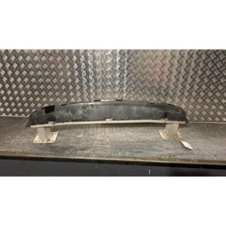 Renfort pare choc avant (traverse) CITROEN C4 GRAND PICASSO 1 Photo n°11