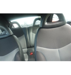 Boite de vitesses CITROEN C3 PLURIEL