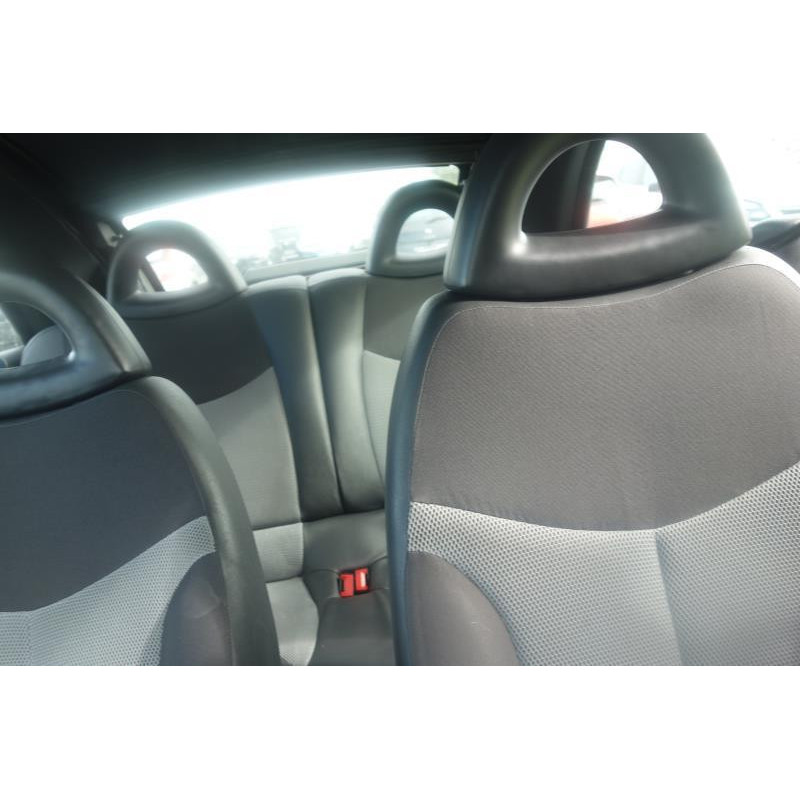 Boite de vitesses CITROEN C3 PLURIEL Photo n°13
