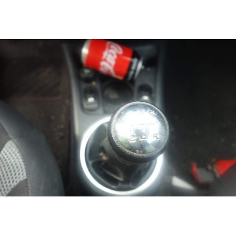 Boite de vitesses CITROEN C3 PLURIEL Photo n°22