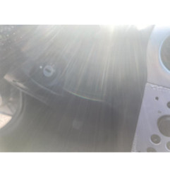 Compresseur clim OPEL CORSA C