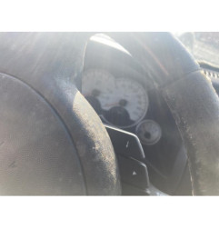 Compresseur clim OPEL CORSA C