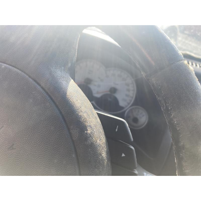 Compresseur clim OPEL CORSA C Photo n°15