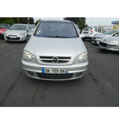 Contacteur tournant OPEL ZAFIRA A