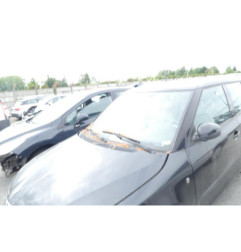 Charniere de capot SKODA FABIA 2