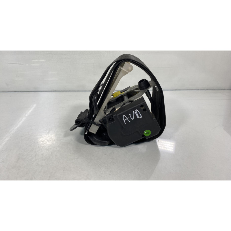 Ceinture avant droit OPEL ZAFIRA A Photo n°11