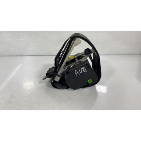 Ceinture avant droit OPEL ZAFIRA A Photo n°11