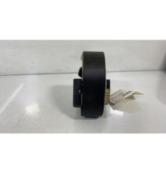 Ceinture avant droit OPEL ZAFIRA A