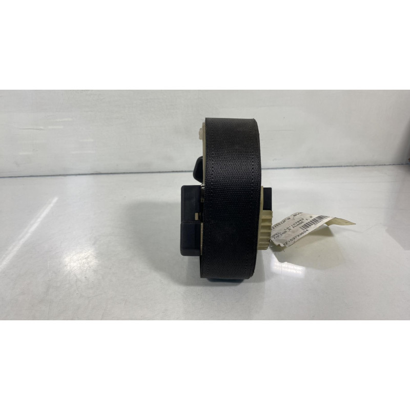 Ceinture avant droit OPEL ZAFIRA A Photo n°12