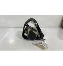 Ceinture avant droit OPEL ZAFIRA A
