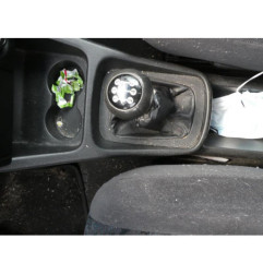 Ceinture avant droit OPEL ZAFIRA A
