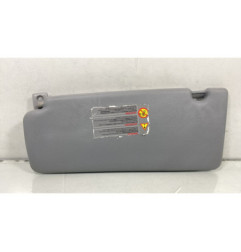 Pare soleil droit RENAULT LAGUNA 1