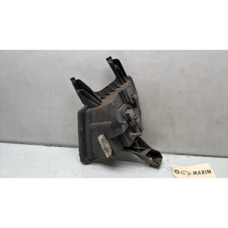 Anti brouillard droit (feux) PEUGEOT 407
