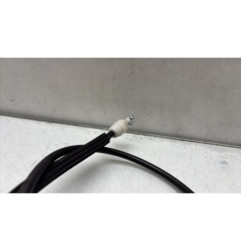 Serrure arriere droit PEUGEOT 407