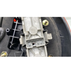 Feu arriere principal gauche (feux) VOLVO V 40 1