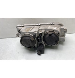 Optique avant principal gauche (feux)(phare) VOLVO V 40 1