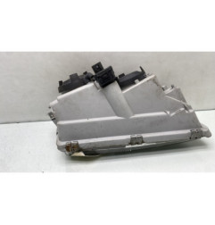 Optique avant principal gauche (feux)(phare) VOLVO V 40 1