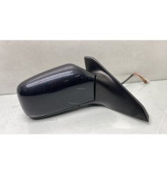 Retroviseur droit VOLVO V 40 1
