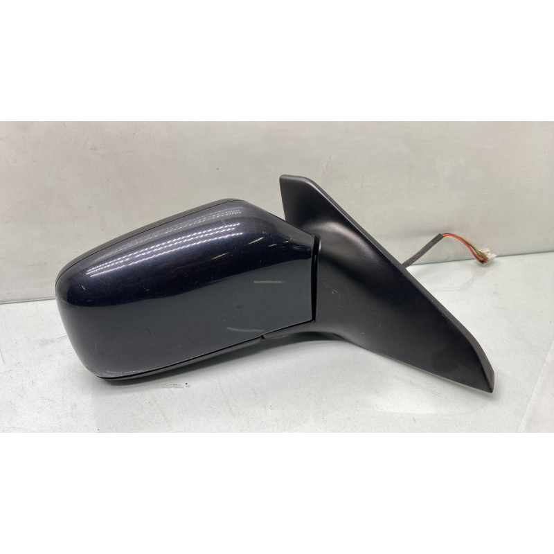 Retroviseur droit VOLVO V 40 1 Photo n°4
