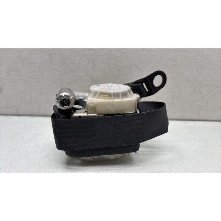 Pretensionneur de ceinture avant gauche PEUGEOT 107