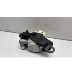 Pretensionneur de ceinture avant gauche PEUGEOT 107