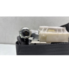 Pretensionneur de ceinture avant gauche PEUGEOT 107