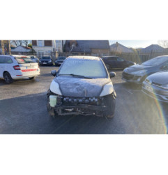 Interrupteur de leve vitre avant droit PEUGEOT 107