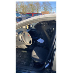Interrupteur de leve vitre avant droit PEUGEOT 107