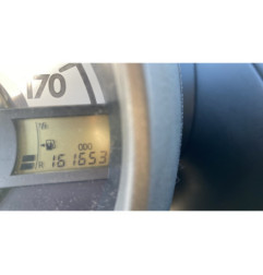 Interrupteur de leve vitre avant droit PEUGEOT 107