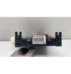 Boitier BSI CITROEN C4 1
