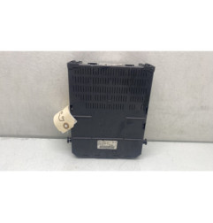 Boitier BSI CITROEN C4 1