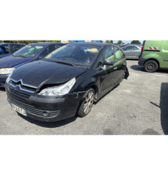 Boitier BSI CITROEN C4 1