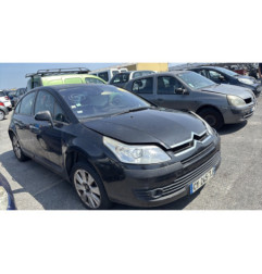 Boitier BSI CITROEN C4 1
