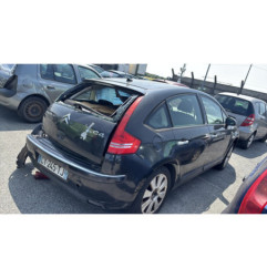 Boitier BSI CITROEN C4 1