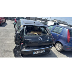 Boitier BSI CITROEN C4 1