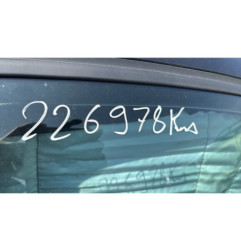 Boitier BSI CITROEN C4 1