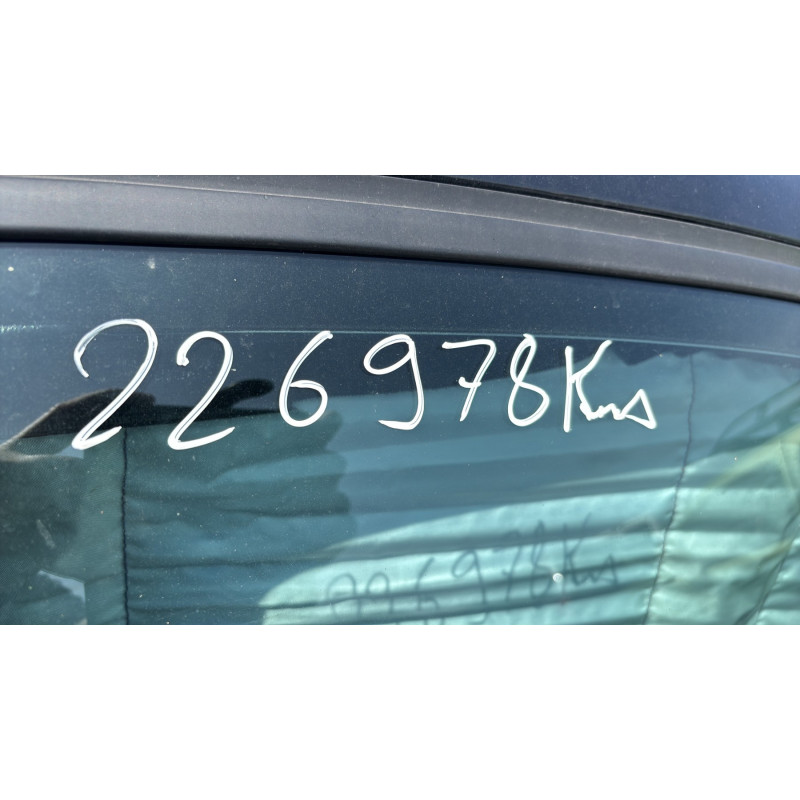 Boitier BSI CITROEN C4 1 Photo n°12