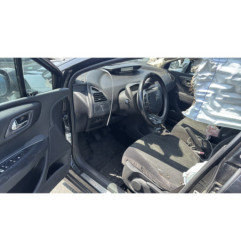 Boitier BSI CITROEN C4 1