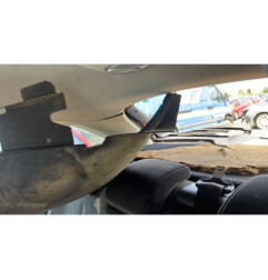 Boitier BSI CITROEN C4 1