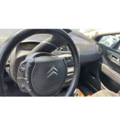 Boitier BSI CITROEN C4 1