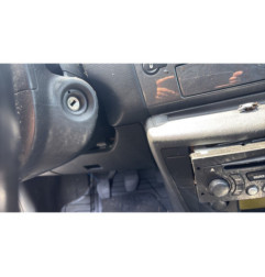 Boitier BSI CITROEN C4 1