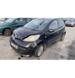 Interrupteur de leve vitre avant droit PEUGEOT 107
