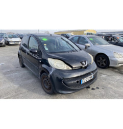 Interrupteur de leve vitre avant droit PEUGEOT 107
