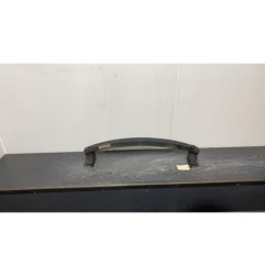 Renfort pare choc avant (traverse) SEAT IBIZA 4 Photo n°13