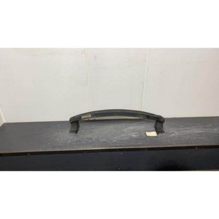 Renfort pare choc avant (traverse) SEAT IBIZA 4 Photo n°13