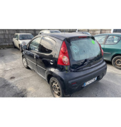 Interrupteur de leve vitre avant droit PEUGEOT 107