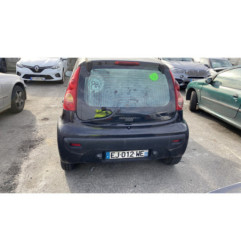 Interrupteur de leve vitre avant droit PEUGEOT 107