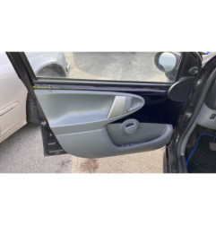 Interrupteur de leve vitre avant droit PEUGEOT 107