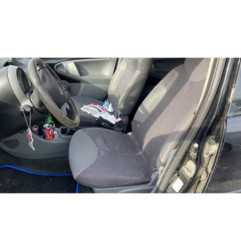 Interrupteur de leve vitre avant droit PEUGEOT 107