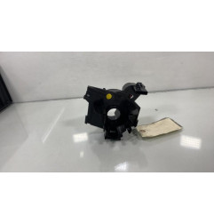 Contacteur tournant FORD FOCUS 1